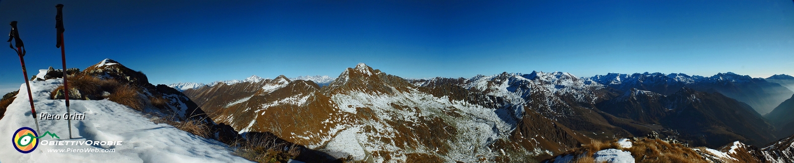 44 Panoramica in cresta verso cima Valegino....jpg
